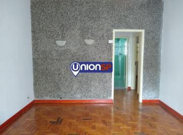 | Foto_migracao | 0 · Apartamento com 2 dormitórios à venda, 82 m² por R$ 1.100.000,00 - Pinheiros - São Paulo/SP