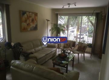 | Foto_migracao | 0 · Apartamento à venda, 120 m² - Campo Belo - São Paulo/SP