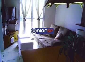 55447_iz1i8y_5544764f2388abd45b.jpg · Apartamento à venda - no Paraisópolis
