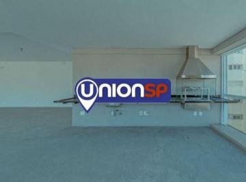 | Foto_migracao | 0 · Apartamento com 4 suítes à venda, 240 m² por R$ 6.120.000 - Jardim América - São Paulo/SP