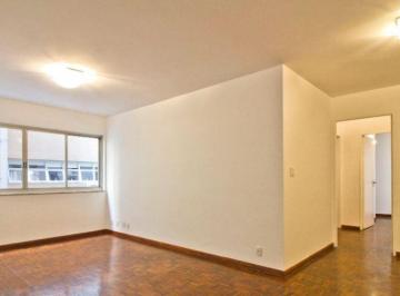 192387_i4j45958s1_1923876605b1ecd625f.jpg · Apartamento com 3 dormitórios à venda, 106 m² por R$ 1.200.000,00 - Itaim Bibi - São Paulo/SP