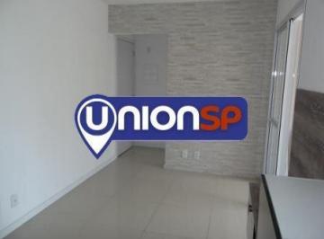 | Foto_migracao | 0 · Apartamento com 2 dormitórios à venda, 57 m² por R$ 695.000,00 - Saúde - São Paulo/SP
