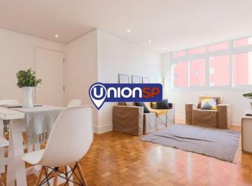113842_i4w7VM6ie4JOE1A_11384265425a8bb706a.jpg · Apartamento com 2 dormitórios à venda, 71 m² por R$ 680.000,00 - Vila Mariana - São Paulo/SP