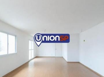 218279_iOcDCyG9nC7_21827966312b28879ba.jpg · Cobertura com 4 dormitórios à venda, 143 m² por R$ 1.780.000,00 - Moema - São Paulo/SP