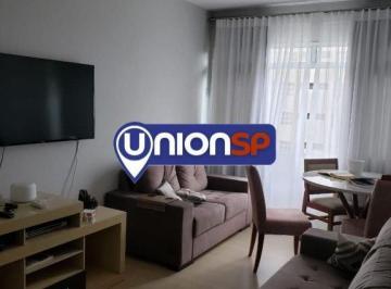 75776_ie8m7m_7577664f27223a3906.jpg · Apartamento à venda, 108 m² por R$ 1.166.000,00 - Vila Clementino - São Paulo/SP