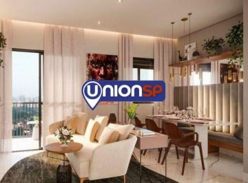 9 · Studio com 1 dormitório à venda, 24 m² por R$ 385.000,00 - Pinheiros - São Paulo/SP