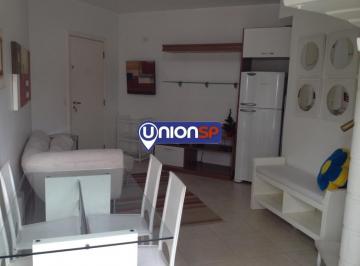 | Foto_migracao | 0 · Duplex com 1 dormitório à venda, 64 m² por R$ 636.000 - Aclimação - São Paulo/SP