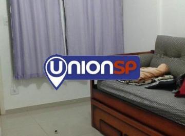 | Foto_migracao | 0 · Apartamento com 1 dormitório à venda, 42 m² - Santa Cecília - São Paulo/SP