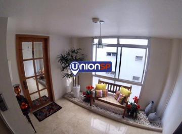 7696_id6r2v_769664f203a838835.jpg · Apartamento com 4 dormitórios à venda, 180 m² por R$ 2.000.000,00 - Higienópolis - São Paulo/SP