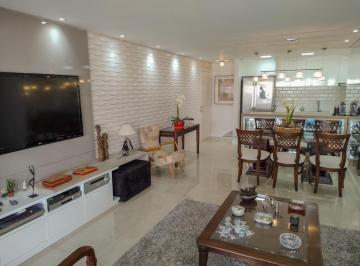 124449_iR77Z911U3z8W6q45zrm_12444965cf788654e8e.jpg · Apartamento com 2 dormitórios à venda, 102 m² por R$ 1.490.000,00 - Tatuapé - São Paulo/SP