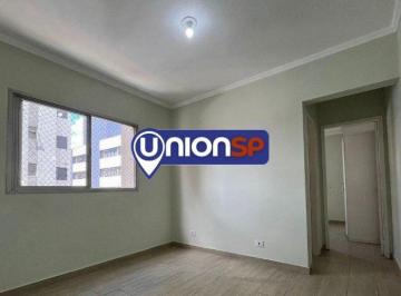 120860_i1KeS99arGv362_12086065a7db2551628.jpg · Apartamento à venda, 33 m² por R$ 449.000,00 - Perdizes - São Paulo/SP