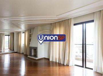 123546_i7lEb498_12354665ba902f3b5ae.jpg · Apartamento com 4 dormitórios à venda, 250 m² por R$ 2.700.000,00 - Higienópolis - São Paulo/SP