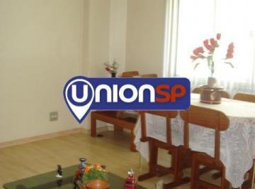 | Foto_migracao | 0 · Apartamento com 2 dormitórios à venda, 82 m² por R$ 310.000,00 - Butantã - São Paulo/SP