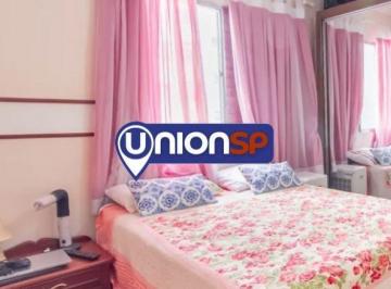 | Foto_migracao | 8 · Apartamento com 2 dormitórios à venda, 84 m² por R$ 742.000,00 - Vila Madalena - São Paulo/SP