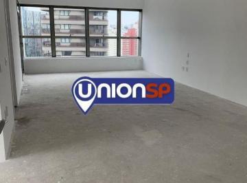 | Foto_migracao | 0 · Apartamento com 4 dormitórios à venda, 275 m² por R$ 11.200.000,00 - Vila Olímpia - São Paulo/SP