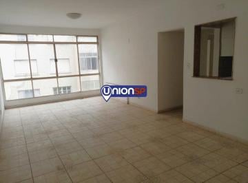 IMG-20231212-WA0014 · Apartamento com 2 dormitórios à venda, 35 m² por R$ 380.000,00 - Santa Cecilia - São Paulo/SP