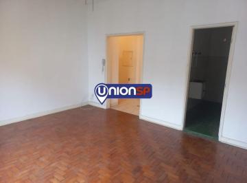 87387_ib1l4q_8738764f2a3bd16625.jpg · Imoveis - no Vila Buarque