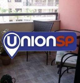 | Foto_migracao | 0 · Apartamento com 3 dormitórios à venda, 94 m² por R$ 940.000,00 - Pompeia - São Paulo/SP