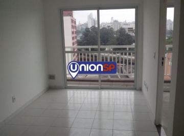 75774_if3w8t_7577464f2721faa1fc.jpg · Apartamento à venda - no Brás
