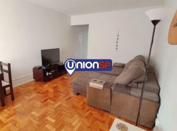 | Foto_migracao | 0 · Apartamento com 2 dormitórios à venda, 86 m² por R$ 850.000 - Paraíso - São Paulo/SP