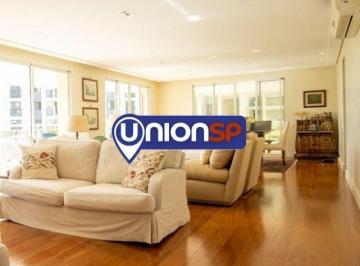 115741_iWtr8fgzX823P_115741659ff2c3ce7b2.jpg · Apartamento com 4 dormitórios à venda, 366 m² por R$ 3.800.000,00 - Alto da Lapa - São Paulo/SP