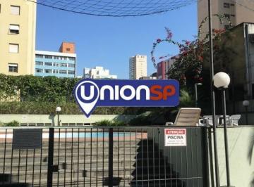 | Foto_migracao | 0 · Apartamento com 2 dormitórios à venda, 79 m² por R$ 640.000,00 - Perdizes - São Paulo/SP