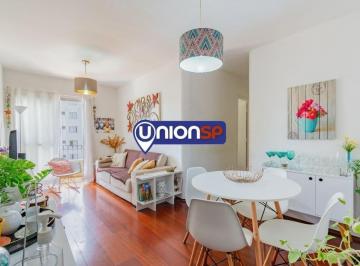 122446_iEG326R464d_12244665c0da22dca6c.jpg · Imoveis - na Vila Mascote