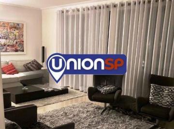 120855_i68828R7iX82v7331o237_12085565a6b5ae3c60e.jpg · Apartamento com 4 dormitórios à venda, 157 m² por R$ 2.100.000,00 - Alto da Lapa - São Paulo/SP