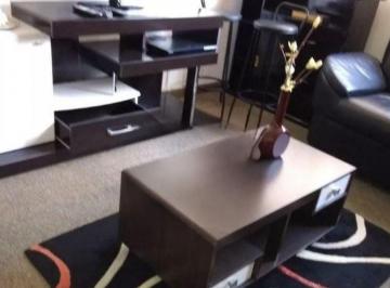 51114_i32j48q6_5111467b730aa6f9bd.jpg · Apartamento em Vila Pompeia