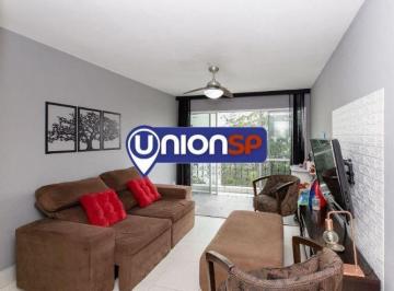 | Foto_migracao | 0 · Apartamento com 3 dormitórios à venda, 102 m² por R$ 636.000 - Morumbi - São Paulo/SP