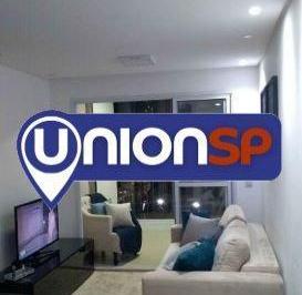 | Foto_migracao | 0 · Apartamento com 2 dormitórios à venda, 53 m² por R$ 630.000 - Ipiranga - São Paulo/SP