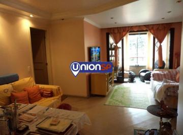 | Foto_migracao | 0 · Apartamento com 3 dormitórios à venda, 115 m² por R$ 1.325.000,00 - Chácara Klabin - São Paulo/SP