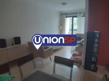 | Foto_migracao | 0 · Apartamento com 2 dormitórios à venda, 65 m² por R$ 636.000,00 - Vila Mascote - São Paulo/SP