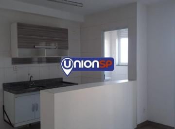 45433_i2T97plv_45433669142a0f3db8.jpg · Apartamento com 2 dormitórios à venda, 41 m² por R$ 370.000,00 - Vila Mascote - São Paulo/SP