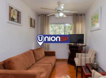10 · Apartamento com 3 dormitórios à venda, 74 m² por R$ 670.000,00 - Perdizes - São Paulo/SP