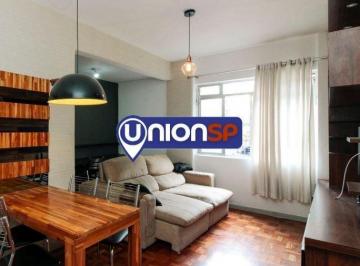 | Foto_migracao | 0 · Apartamento com 2 dormitórios à venda, 77 m² por R$ 550.000,00 - Perdizes - São Paulo/SP