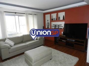 | Foto_migracao | 0 · Apartamento à venda, 115 m² por R$ 799.000,00 - Aclimação - São Paulo/SP