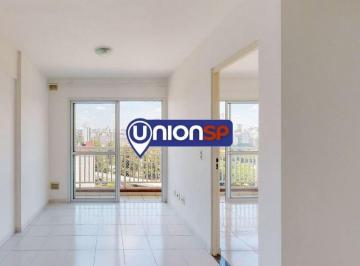 | Foto_migracao | 1 · Apartamento com 1 dormitório à venda, 32 m² por R$ 315.000 - Brás - São Paulo/SP