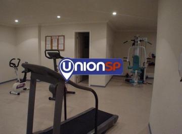 | Foto_migracao | 32 · Cobertura à venda, 358 m² por R$ 3.600.000,00 - Moema - São Paulo/SP