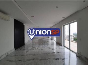 | Foto_migracao | 0 · Cobertura com 4 dormitórios, 518 m² - venda por R$ 12.300.000,00 ou aluguel por R$ 50.000,00/mês - V