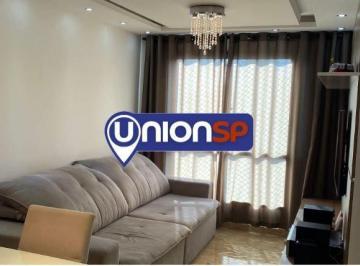 | Foto_migracao | 0 · Apartamento com 2 dormitórios à venda, 60 m² por R$ 315.000 - Casa Verde - São Paulo/SP