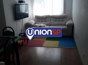 | Foto_migracao | 0 · Cobertura com 3 dormitórios à venda, 116 m² por R$ 530.000,00 - Morumbi - São Paulo/SP