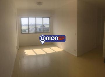 | Foto_migracao | 0 · Apartamento à venda, 75 m² por R$ 508.800,00 - Campo Belo - São Paulo/SP