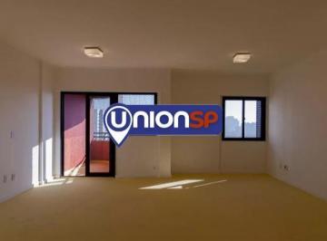 4 · Apartamento em Cambuci