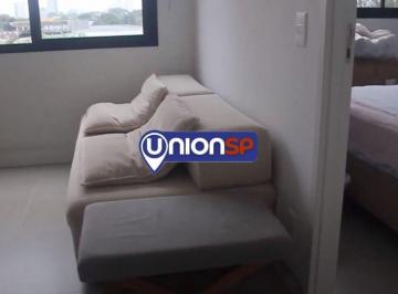 87792_ix5f1l_8779264f2a5aa2c8d3.jpg · Apartamento à venda - no Jurubatuba