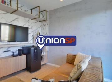 | Foto_migracao | 0 · Apartamento com 1 dormitório à venda, 40 m² por R$ 565.000 - Vila Mariana - São Paulo/SP