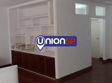 | Foto_migracao | 0 · Apartamento com 4 dormitórios à venda, 151 m² - Higienópolis - São Paulo/SP
