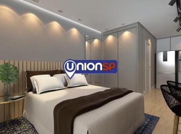 | Foto_migracao | 0 · Studio com 1 dormitório à venda, 30 m² por R$ 620.000,00 - Saúde - São Paulo/SP