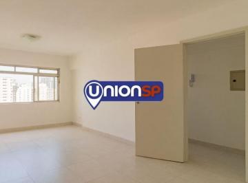 | Foto_migracao | 0 · Apartamento com 3 dormitórios à venda, 95 m² por R$ 880.000 - Vila Mariana - São Paulo/SP