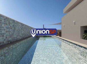 | Foto_migracao | 0 · Studio com 1 dormitório à venda, 27 m² por R$ 351.700,00 - Jabaquara - São Paulo/SP